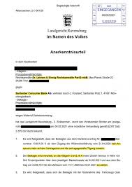 Culture, environment and research and social action. Autokreditwiderruf Kunde Der Santander Bank Fahrt Kostenlos Auto