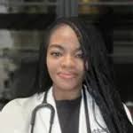 Dr. Cecilia T. Young, MD