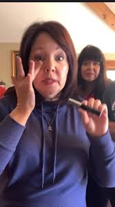 How many ways can you use Heavenly Matte?