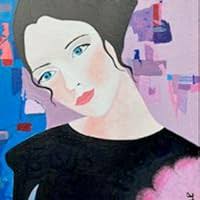 The Radical Acceptance Workbook: Transform Your Life & Free Your Mind with  the Healing Power of Self-Love & Compassion