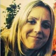 Vicky Ryan Email & Phone Number