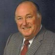 Wayland Wilson Oatman Obituary October 20, 2012