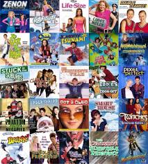 7 Must See Underrated Disney Channel Movies Disney Channel Movies Disney Channel Movies