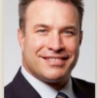 Benjamin Panter Email & Phone Number