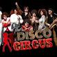 The Disco Circus