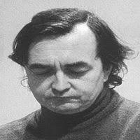 maniadb.com search :: maniadb.com