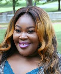 Feature — Page 14 — Mary Baldwin University