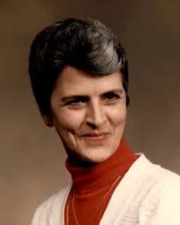 Obituary information for Lana Mays