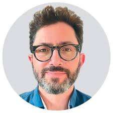 Articles by David Wild's Profile