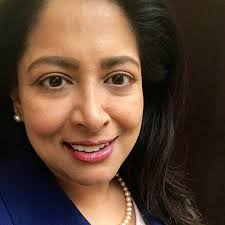 2021 CONFERENCE LEADERSHIP — AADO