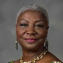 Local K-12 students spend their summer 'in the Village' at Elon