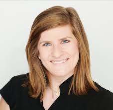 Tackle What's Next Virtual Summit: Embracing What's Next