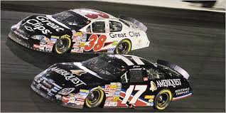 What does nascar need to do to change up its situation so it doesn't undo all the good work bill france jr. On This Go Round In Nascar S Playoff Chase Is Living Up To Its Name The New York Times