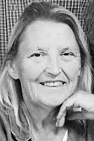 Sheena Ronfeldt Obituary (2017)