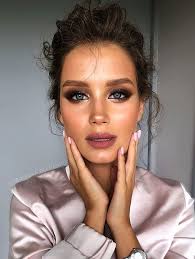 Mari Rossi (djmarirossi)