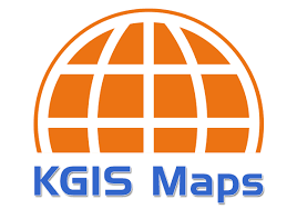There are 346 municipalities in the state of tennessee. Kgis Maps