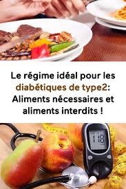 Pin On Perdre Du Poids Naturellement