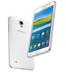 Unlock samsung galaxy mega using fastgsm.com and you will recieve your samsung ga. Samsung Galaxy Mega 2 Sm G7508q Description And Parameters Imei24 Com