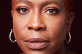 Fundraiser by Lisa Wolpe : Now is The Winter of Gracy Brown's Discontent!