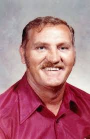 John Henry Singleton (1925-2005)