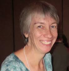 Symposium Held in Honor of Tollefson Les Lewis Retires