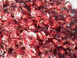 Many of the flowers will be rehydrated with the addition of a little water while others can simply be added straight to jams, jellies and drinks for immediate use. Dried Hibiscus Flowers At Rs 170 Kilogram Chilli Rath Id 16763325530