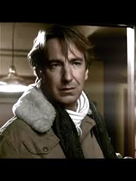 Remembering Alan Rickman: A Journey Through His Roles