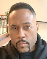 Green Bay Outlook: Afternoon Haze