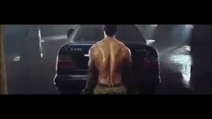 2017 is shaping up to be an awsome year for action movie lovers! Action Movies 2017 Latest New Scifi Fun Ny Full Movie English Hollywood Hd Ù…ÙˆØ³ÙŠÙ‚Ù‰ Ù…Ø¬Ø§Ù†ÙŠØ© Mp3