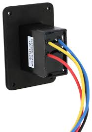 Buy rv parts related to truck camper stabilizer jacks. Replacement Electric Jack Switch With Harness For Lippert High Speed Stabilizer Jacks Lippert Accessories And Parts Lc387874
