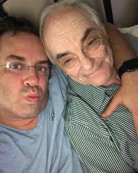 Matias Perel (@mperel) • Instagram photos and videos