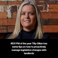 In this week's #moversandshakers: 💫 Mala Maharaj has been named the new  CEO for RE/Max In New Zealand and Fiji 💫Michael Assaad, Abraham Solomon  and Mike Assaad have launched Ray White Wollert
