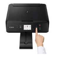 It is using led light source and this can scan with a4 paper size. Canon Pixma Ts5050 Driver Download Canon Driver Support