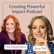 Ali Griffith's Instagram, Twitter & Facebook