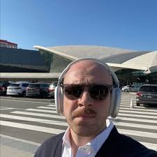 What other Nintendo GameCube games should be added to Nintendo Switch  Online?