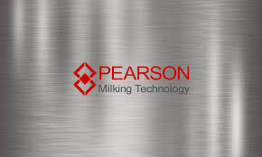 Profile for Pearson Milking Technology
