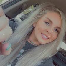 Keely Snyder (keelypsnyder)