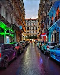 Check spelling or type a new query. I Algeria Visit Algeria On Instagram Algeria Algiers City Ù…Ø¯ÙŠÙ†Ø© Ø§Ù„Ø¬Ø²Ø§Ø¦Ø± Ø§Ù„Ø¹Ø§ØµÙ…Ø© Hachtag Use I Algeria Street View Tourism Algeria