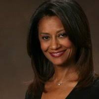 Carmella Grahn Email & Phone Number