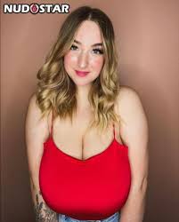 Hazel May Hazelmay J Onlyfans Leaks Photossexiezpix Web Porn