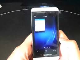 Insert the non accepted sim card and power on. Airtel Network Mep Code Blackberry 11 2021