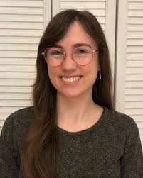 Find HealthFirst Therapists and Psychologists in Lower East Side, New York 