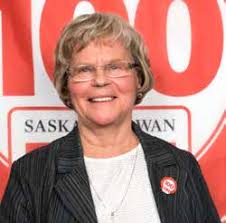 Vol.19 No.7 Winter 2017