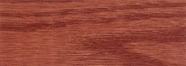 For the bathrooms, do i need to be concerned about water drips staining the walls and will i be able to wipe them (in low lustre, pearl, or medium lustre)? Interior Stain Colors Sherwin Williams