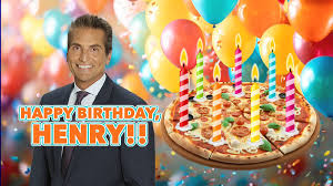 Posts with replies by Henry DiCarlo-KTLA 5 (@henrydicarlo)