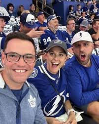 Dave Jarman (@dave.jarman25) • Instagram photos and videos