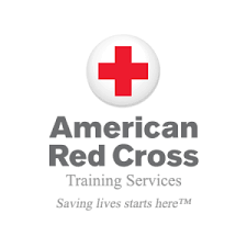 Learn essential first aid and cpr skills as well as with our wide range of courses to meet every need, including those looking to become babysitters, workplace courses, first responders, instructors and training partners. Nursing Unlimited American Red Cross Classes Cpr First Aid Emr