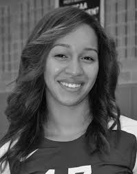 2011 W omen's Volleyball Championship