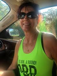 2 in the rain to keep limbs loose