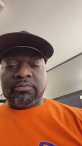 Lance "LT" Tatum (@etbarber) · Instagram 照片和视频